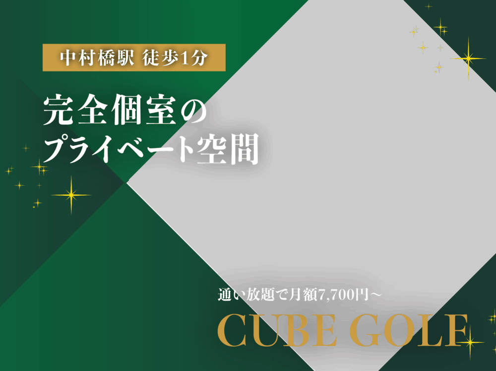 月額9,980円で毎日練習し放題！